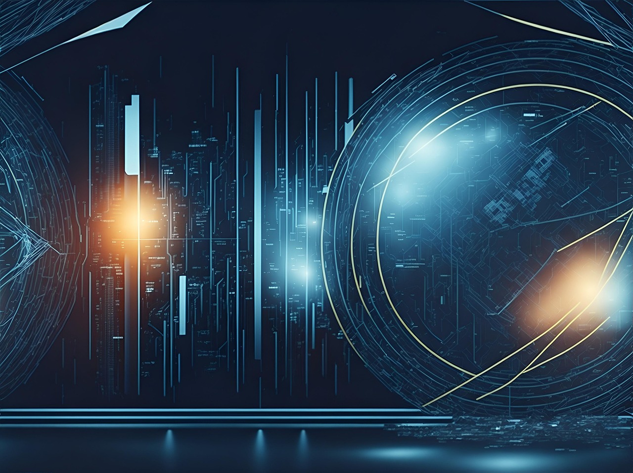 2026天津国际电子展回顾报道